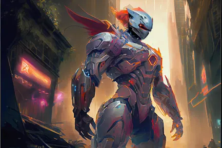 Winnerzon Casino Mobiilirakendus